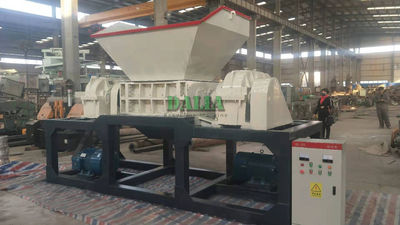 Zhengzhou Dalia Import Export Co., Ltd.